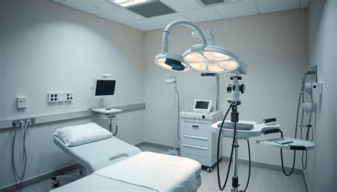 Colonoscopy Process 的图像结果