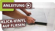 fliesen auf rigips verlegen klick vinyl auf fliesen boden im bad schnell renovieren fliesen auf rigips verlegen klick vinyl auf fliesen boden im bad schnell renovieren
