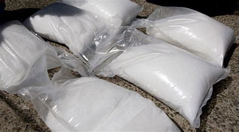 DRUGS WORTH RS 11.96 CRORE SEIZED IN MANIPUR - drugs worth rs 11 96 ...