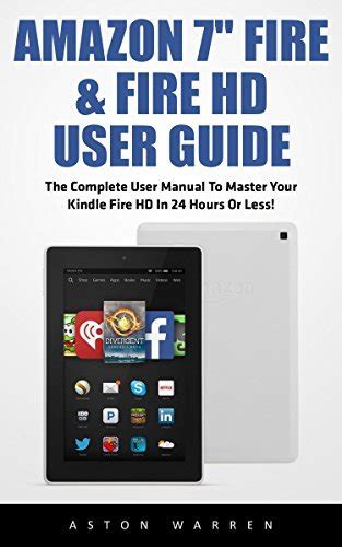 Image result for Amazon Fire Tutorial for Seniors