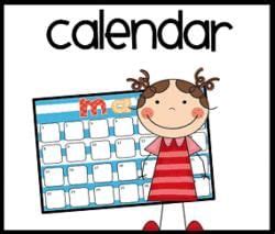 Bar Graph Chapter Notes - Mental Maths - Class 1 PDF Download