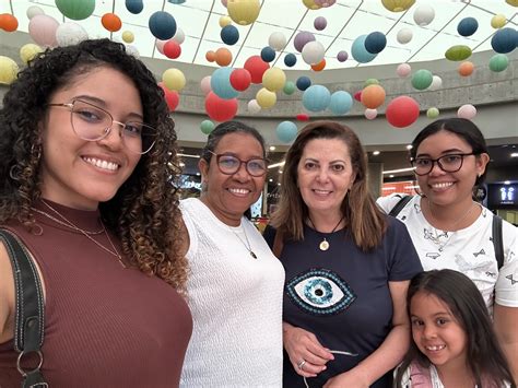 Karla Ramirez Onlyfans