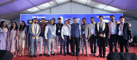 International Lingayat Youth Forum