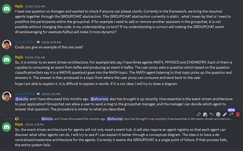 Image result for Autogen Ag2 Tutorial