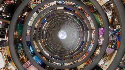 Our History: Innovations Over the Years | NVIDIA