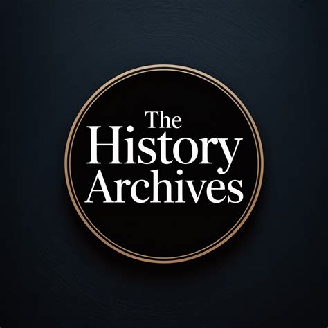 Image result for First Vending Machine