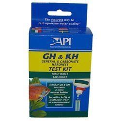 API Gh Test 的图像结果