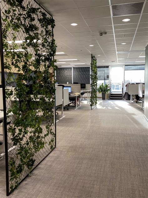 Opera Software Office Photos