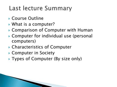 Image result for Lecture History of Technology