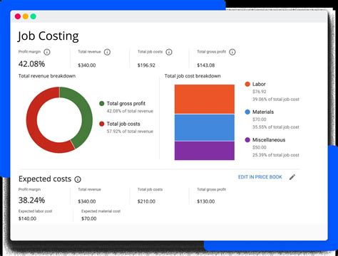 Snow Removal Price Guide 2026: Costs, Rates & Formulas