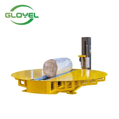 Image result for Movement Control in Packing Machine