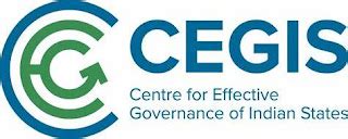JOB-P-1176-PROGRAM ASSOCIATE @ CEGIS - Society for Planners