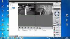 dvr software instala 231 227 o e configura 231 227 o do programa cms yseg dvr software instala 231 227 o e configura 231 227 o do programa cms yseg