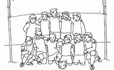 fussball malvorlagen ausdrucken ausmalbilder fussball kostenlos malvorlagen zum fussball malvorlagen ausdrucken ausmalbilder fussball kostenlos malvorlagen zum