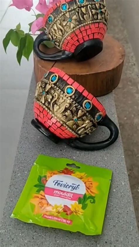 Image result for Out of Waste Crafts