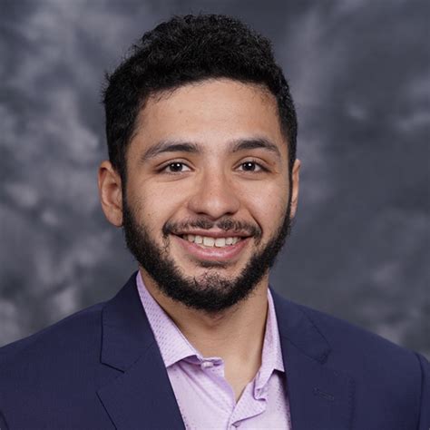 Image result for O2 Arena Construction