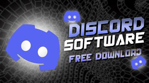 Image result for Discord Mass DM Bot