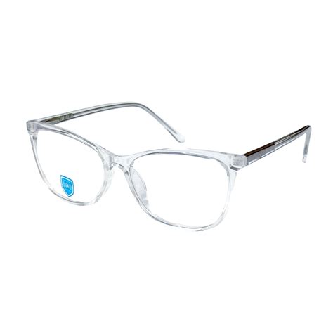 Explore Customized Prescription Power Glasses | Glasses India Online