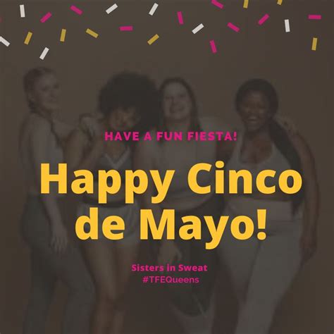 Pin by The Fitness Empire on Training Styles | Fun, Happy, Movie posters