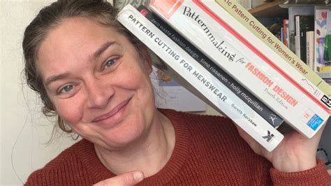 Pattern Making Books 的图像结果