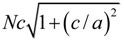 Theoretical Methods of Domain Structures in Ultrathin Ferroelectric ...