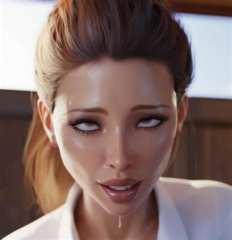 3D Computer Animation J Ackerman 的图像结果