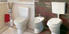 valsir cassette installare la cassetta di scarico wc valsir cassette installare la cassetta di scarico wc