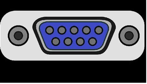 Image result for Excel Serial Port Read