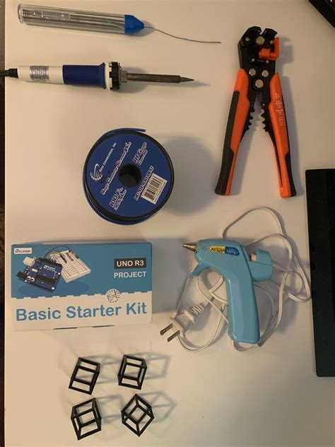 Image result for Arduino FFT Library Tutorial