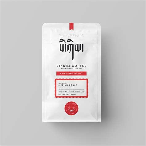 Collections – Sikkim Coffee