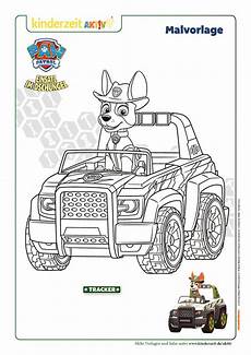 paw patrol malvorlagen tracker paw patrol dein dschungel abenteuer die fachseite paw patrol malvorlagen tracker paw patrol dein dschungel abenteuer die fachseite