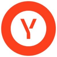 Image result for Python Function Definition Visual Studio