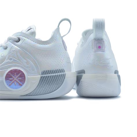 Way of Wade 12 "Statue" - produit ABAV013-21