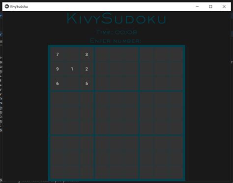 Image result for Python Layout