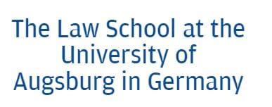 International Academic Collaborations - BML Munjal University (BMU)