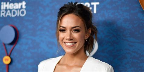 Michael Gambino Was Jana Kramer's First Husband She Married When She Was Just 19