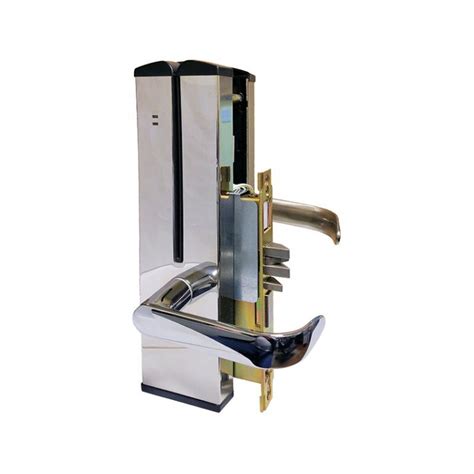 Image result for Kaba Front Desk Unit Programming