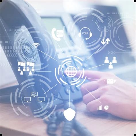 Image result for IP Phone System Comparison