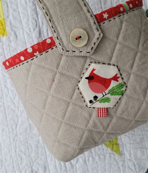 Image result for Quilted Storage Basket Tutorial