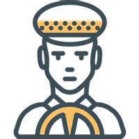 Leisure Cabs - Tourist taxi service in Kerala