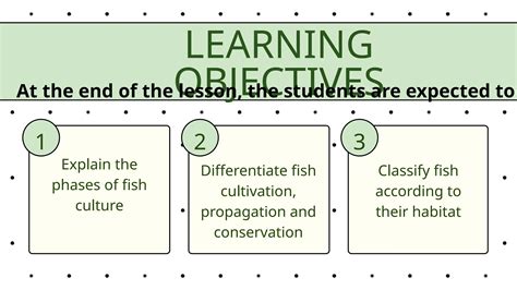 PHASES OF FISH CULTURE TLE 8 QUARTER 2.pptx