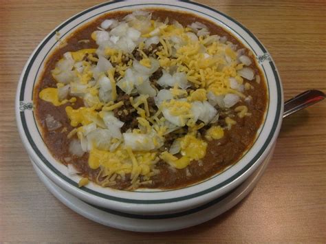 national coney island chili recipe