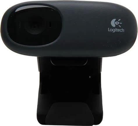 Image result for Logitech F110