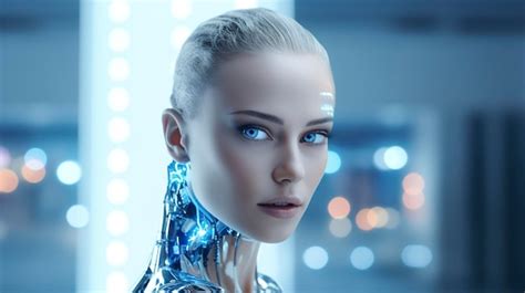 Advanced Artificial Intelligence 的图像结果