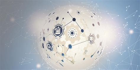 Intelligent System Computer 的图像结果