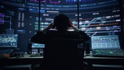 Image result for Software Program Technical Support