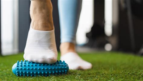 Understanding Ankle Pain: Causes, Treatments, and Prevention Strategies