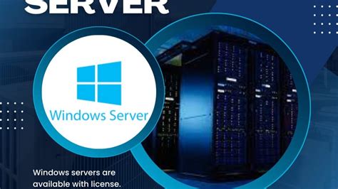 Image result for Microsoft Operating System Software