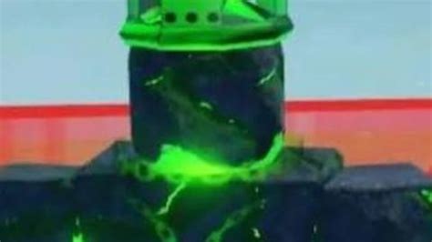 Ultimate Trolling GUI Console Script 的图像结果