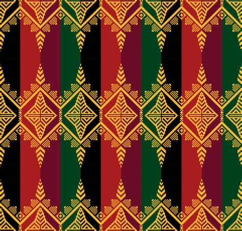 Image result for Pattern Tagalog